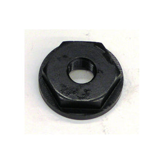 3M Wheel Retainer 06585