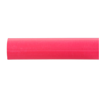 3M Heat Shrink Heavy-Wall Cable Sleeve ITCSN-0800, Red 48-in stick