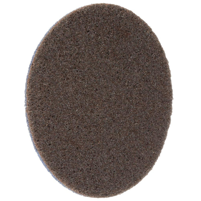 Scotch-Brite SE Surface Conditioning Disc, SE-DH, A/O Coarse, 6 in x
NH