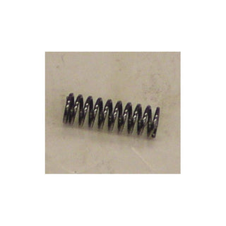 3M Compression Spring 06614