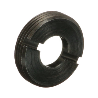 3M 28737 Arbor Bearing Cap 66886