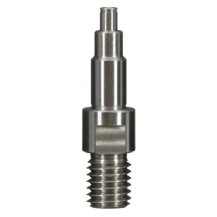 3M Output Spindle 5/8 in-11 Thread 55112