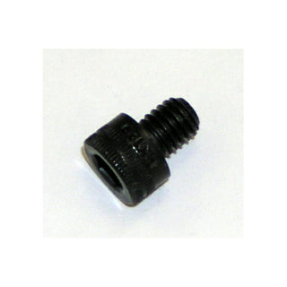 3M Screw, Exhaust M5 x 6mm 54099