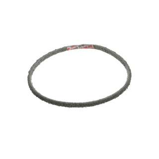 Scotch-Brite Surface Conditioning Belt, 1/4 in x 18 in, S SFN, 20
ea/Case