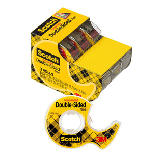 Scotch® Tape 3136