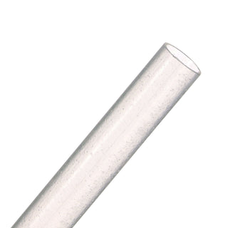 3M Thin-Wall Heat Shrink Tubing EPS-300, Adhesive-Lined,1/4-48"-Clear-200 Pcs