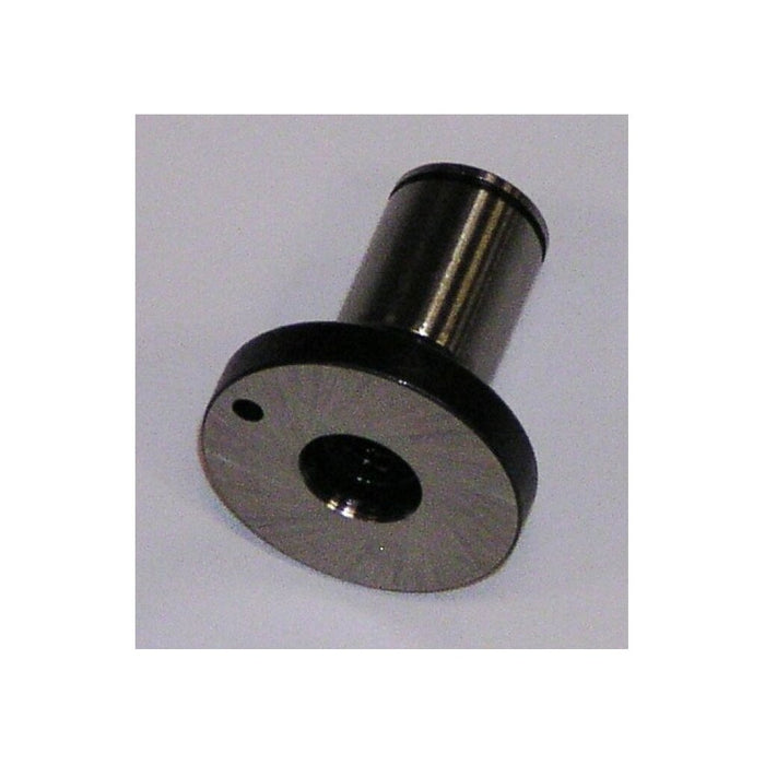 3M Spindle Assembly A0163