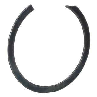 3M Retaining Ring A0119