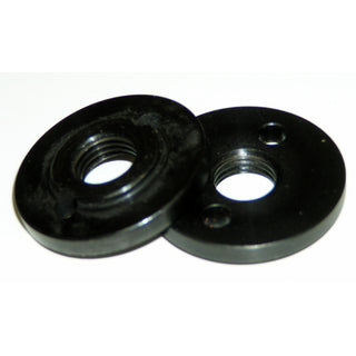 3M Flange Nut 28739, 1 inch x 5/8 inch x 3/8-24 Internal