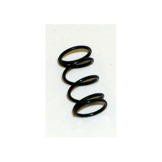 3M 28391 Polisher Spindle Lock Spring 30917