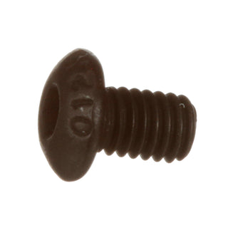 3M 28737 Hex Socket Button Head Screw 66893