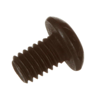 3M 28737 Hex Socket Button Head Screw 66893