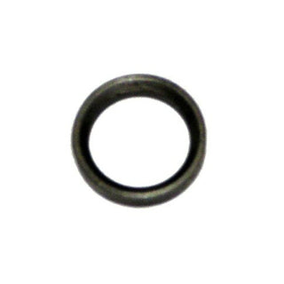 3M Spacer, Rotor 54092