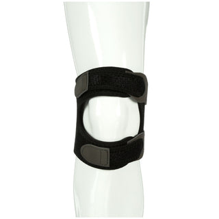 ACE Brand Dual Knee Strap 209310, Adjustable