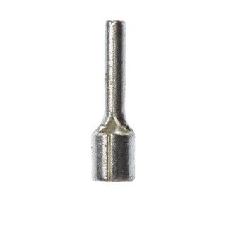 3M Scotchlok Pin Non Insulated, MU10-55PX-A