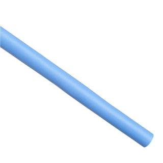 3M Heat Shrink Thin-Wall Tubing FP-301-3/16-Blue-250`: 250 ft spoollength