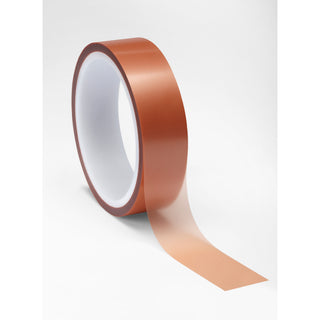 3M Diamond Lapping Film 661X, 15.0 Micron Roll, 1.50 in x 50 ft 3 inASO