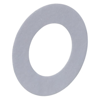 3M Front Bearing Dust Shield 55186