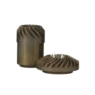 3M 28659 Spiral Bevel Gear Set 66769