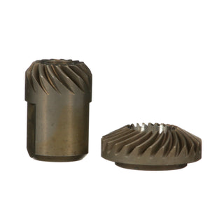 3M 28659 Spiral Bevel Gear Set 66769