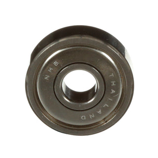 3M 28737 BaII Bearing 66883