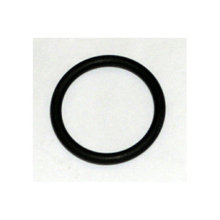 3M O Ring, 20.5 mm x 2 mm 54103