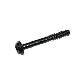 3M Screw 30322