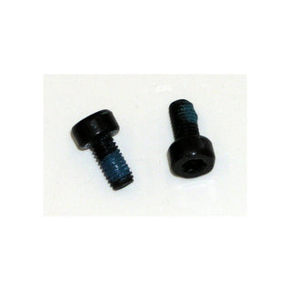 3M 28391 Polisher Screw M5 x 10 30913