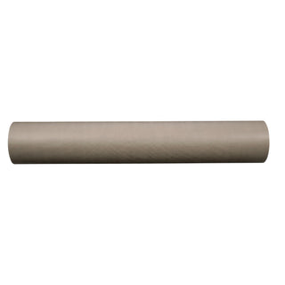 Scotch® Steel Gray Masking Paper, 55491, 48 in x 1000 ft