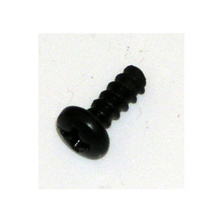 3M 28391 Polisher Tapping Screw ST4X10F 30942