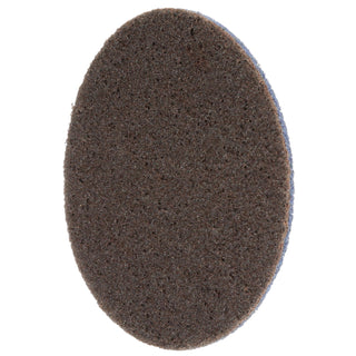 Scotch-Brite SE Surface Conditioning Disc, SE-DH, A/O Coarse, 48 in x
NH