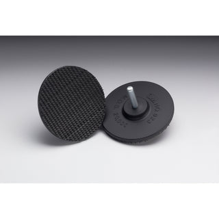 Scotch-Brite Surface Conditioning Disc Pad Holder 7493, 3 in Dia