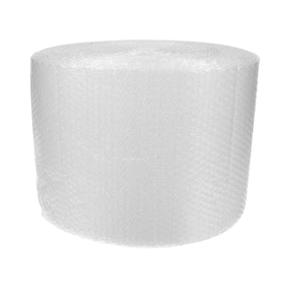 Scotch Big Bubble Cushion Wrap, BB7912-25 12 in x 25 ft