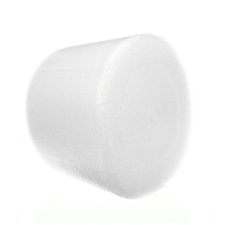 Scotch Big Bubble Cushion Wrap, BB7912-25 12 in x 25 ft