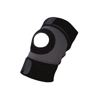 ACE Moisture Control Knee Support 209603, L