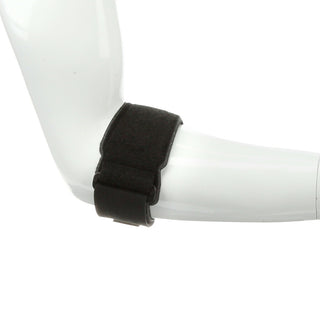 ACE Tennis Elbow Support 205323 , One Size Adjustable