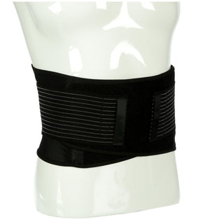 ACE Back Brace 207744, One Size Adjustable