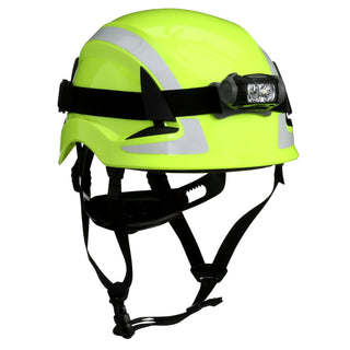 3M Hard Hat 150 Lumen Task Light, HL200