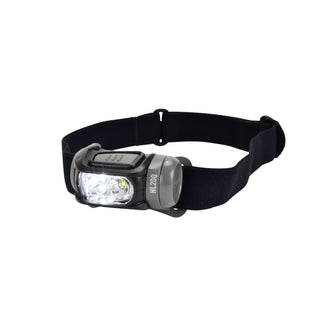 3M Hard Hat 150 Lumen Task Light, HL200