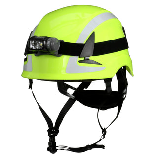 3M Hard Hat 150 Lumen Task Light, HL200