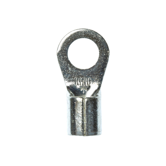3M Scotchlok Ring Non-Insulated, M4-38RX