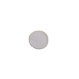 3M Filter A0122