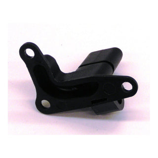 3M Throttle Lever 30342