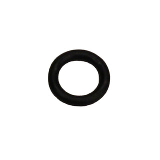 3M O-Ring 06512