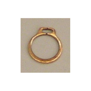 3M Retaining Ring 06519