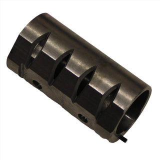 3M Cylinder 06602