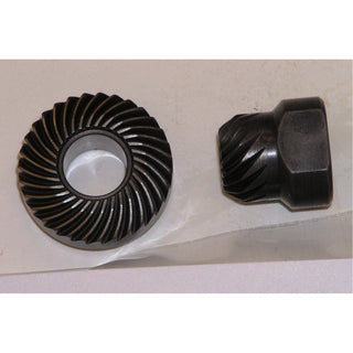 3M Bevel Gear Set 30434