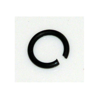 3M 28391 Polisher Snap Ring 30919