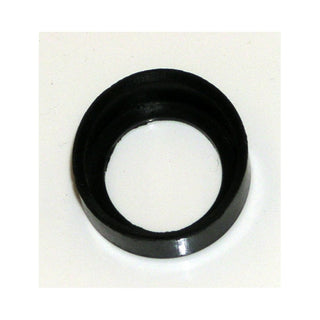 3M 28391 Polisher Bearing Bush 30926