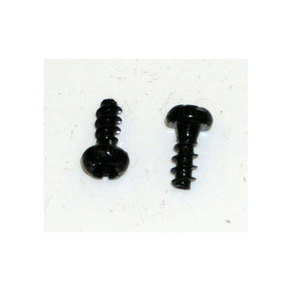 3M 28391 Polisher Tapping Screw St4.0X10F 30930